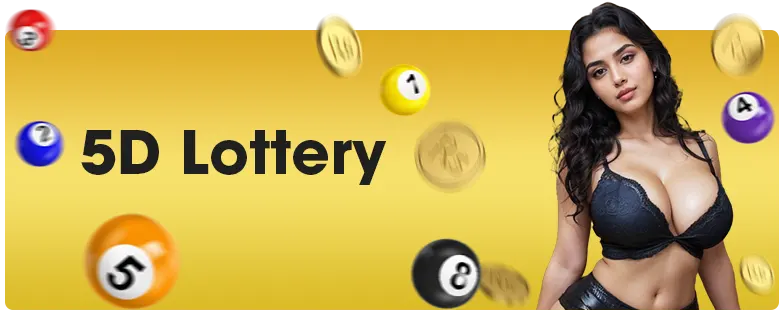 Satta Matka – Lottery Prediction Result in Matka, Satta, Kolkata