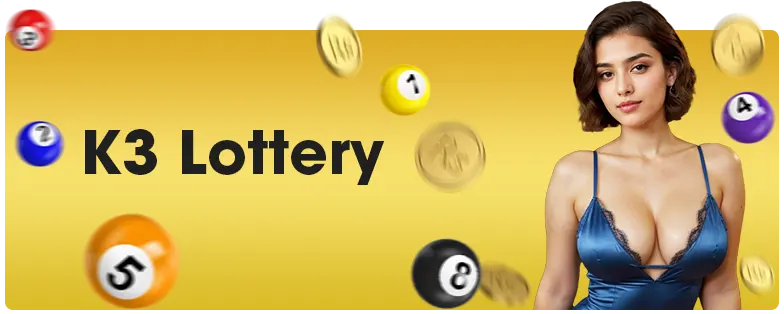 Satta Matka – Lottery Prediction Result in Matka, Satta, Kolkata