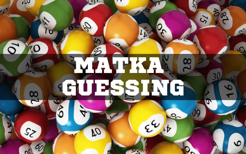 Matka Guessing – Best to Play Matka Satta Number Guessing in Sattamatkazs