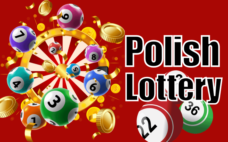 Discover the Thrill of Playing Polish Lottery at SattaMatka